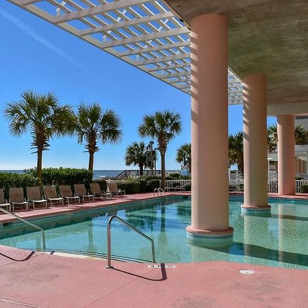 Villa Crescent Keyes By Seaside Vacations Myrtle Beach Exterior foto
