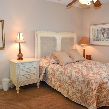 Villa Crescent Keyes By Seaside Vacations Myrtle Beach Exterior foto