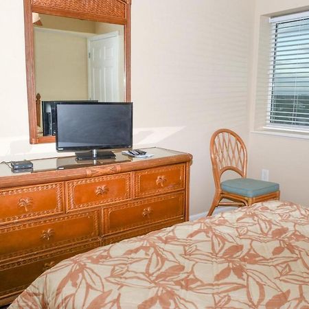 Villa Crescent Keyes By Seaside Vacations Myrtle Beach Exterior foto