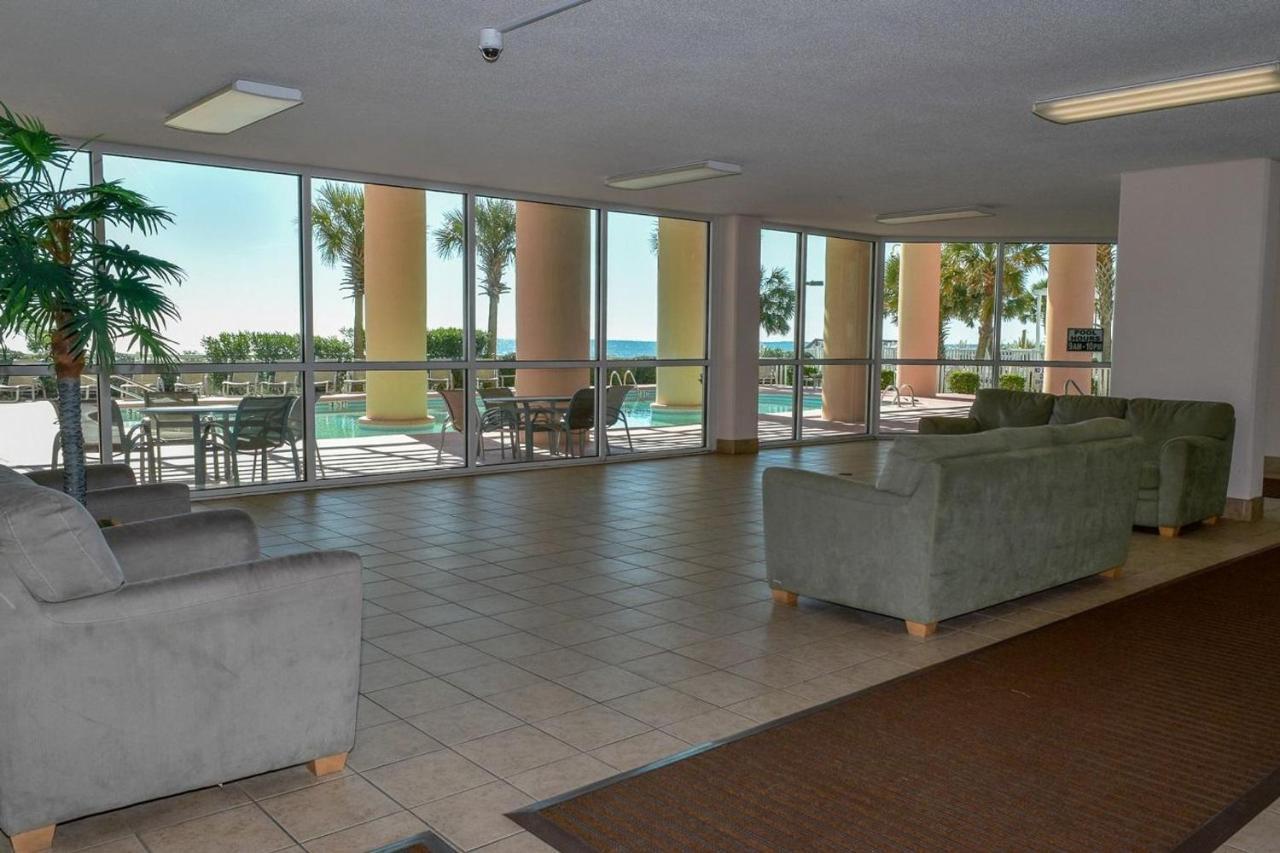 Villa Crescent Keyes By Seaside Vacations Myrtle Beach Exterior foto