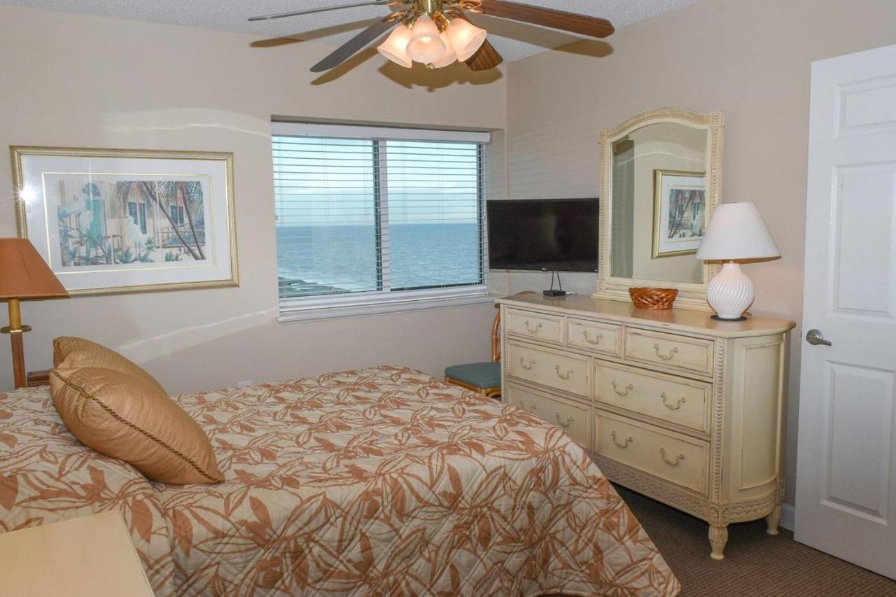 Villa Crescent Keyes By Seaside Vacations Myrtle Beach Exterior foto
