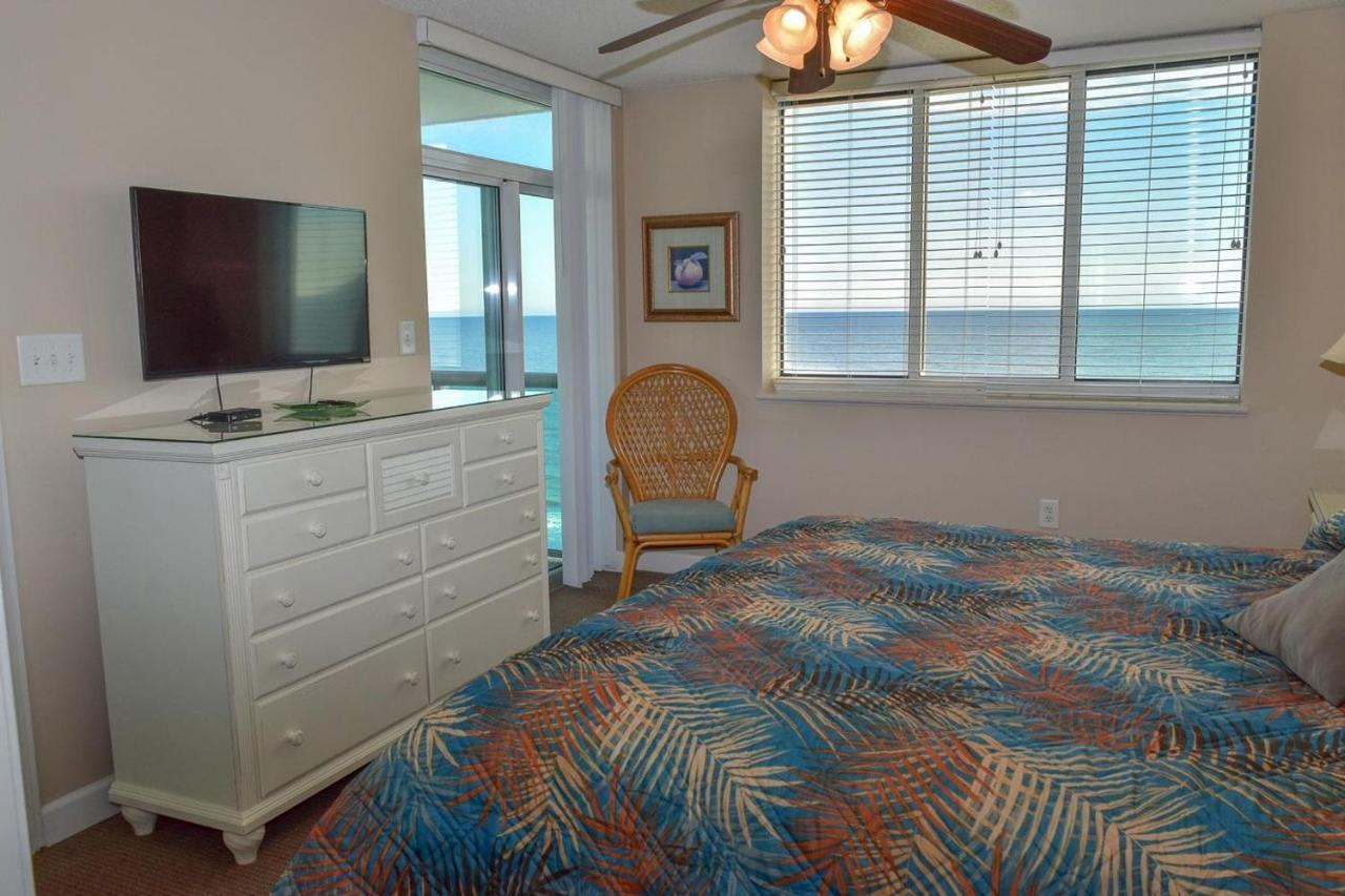 Villa Crescent Keyes By Seaside Vacations Myrtle Beach Exterior foto