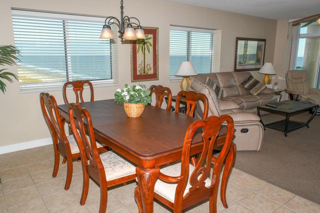 Villa Crescent Keyes By Seaside Vacations Myrtle Beach Exterior foto
