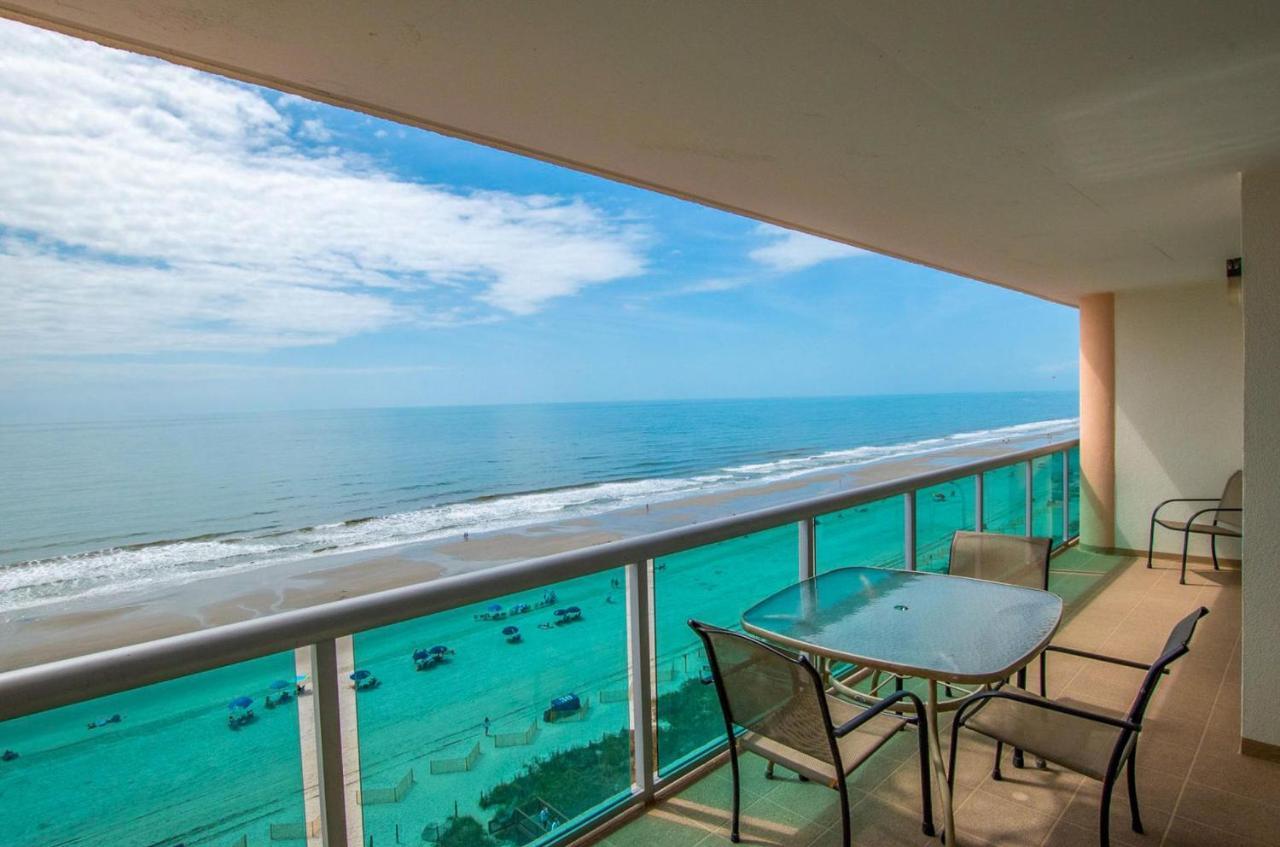 Villa Crescent Keyes By Seaside Vacations Myrtle Beach Exterior foto