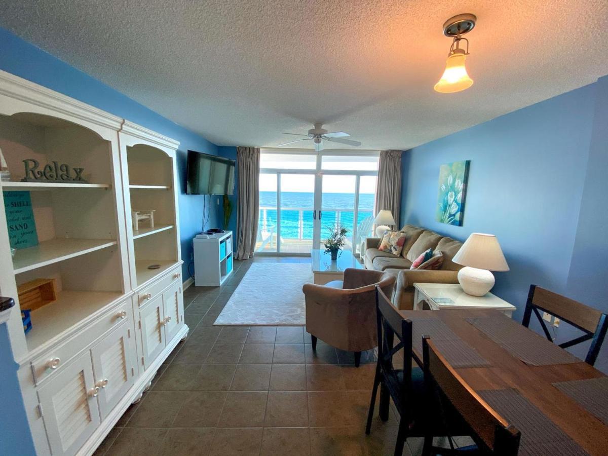 Villa Crescent Keyes By Seaside Vacations Myrtle Beach Exterior foto