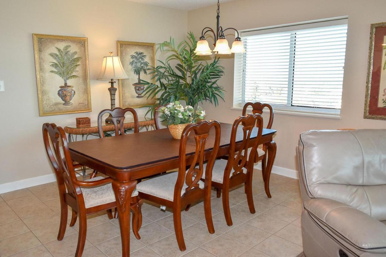 Villa Crescent Keyes By Seaside Vacations Myrtle Beach Exterior foto