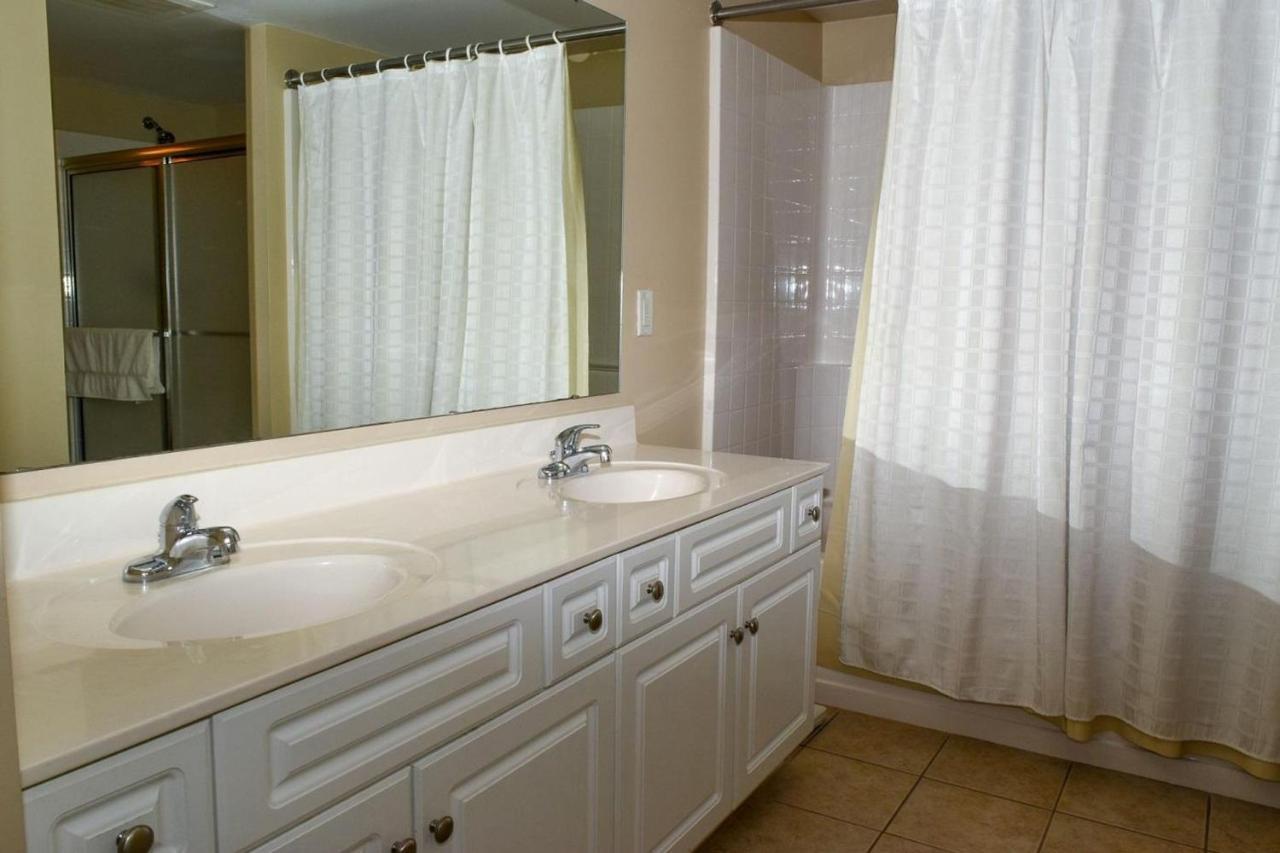 Villa Crescent Keyes By Seaside Vacations Myrtle Beach Exterior foto