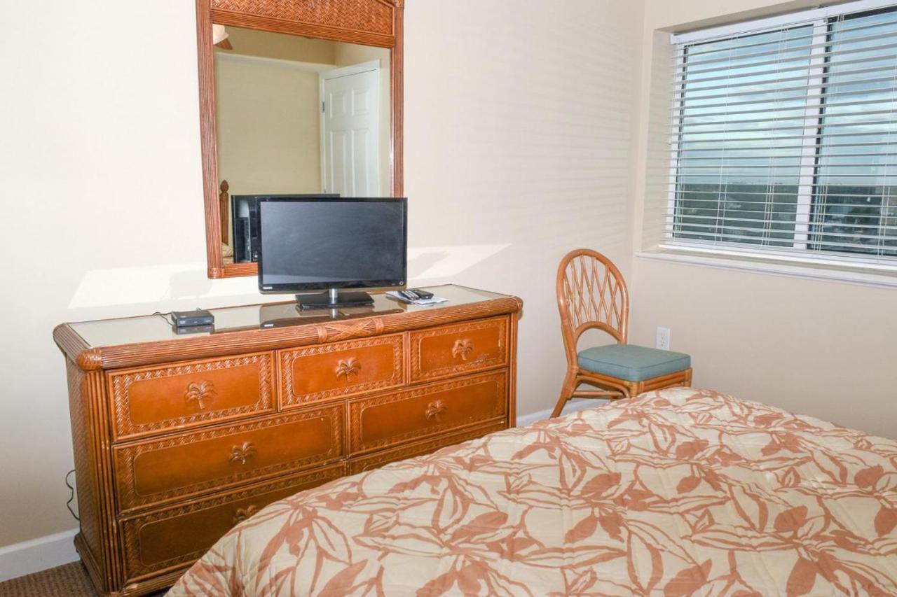 Villa Crescent Keyes By Seaside Vacations Myrtle Beach Exterior foto