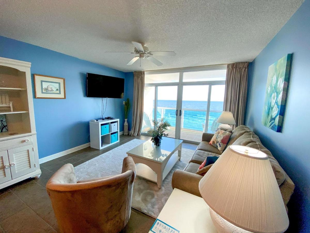 Villa Crescent Keyes By Seaside Vacations Myrtle Beach Exterior foto