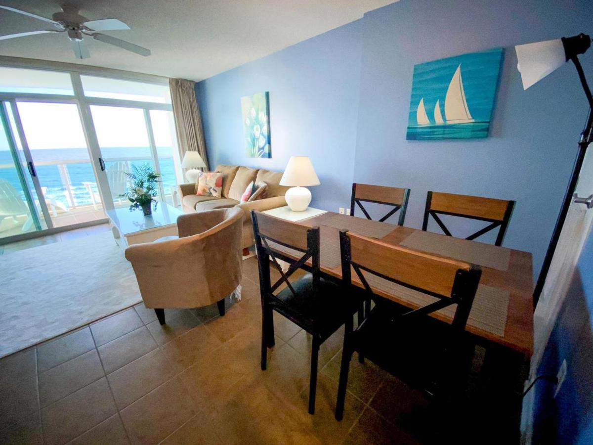 Villa Crescent Keyes By Seaside Vacations Myrtle Beach Exterior foto