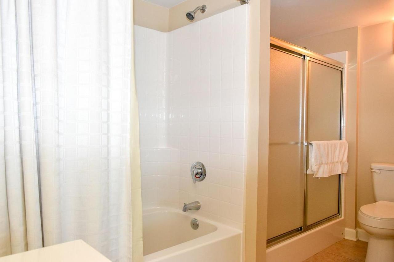 Villa Crescent Keyes By Seaside Vacations Myrtle Beach Exterior foto