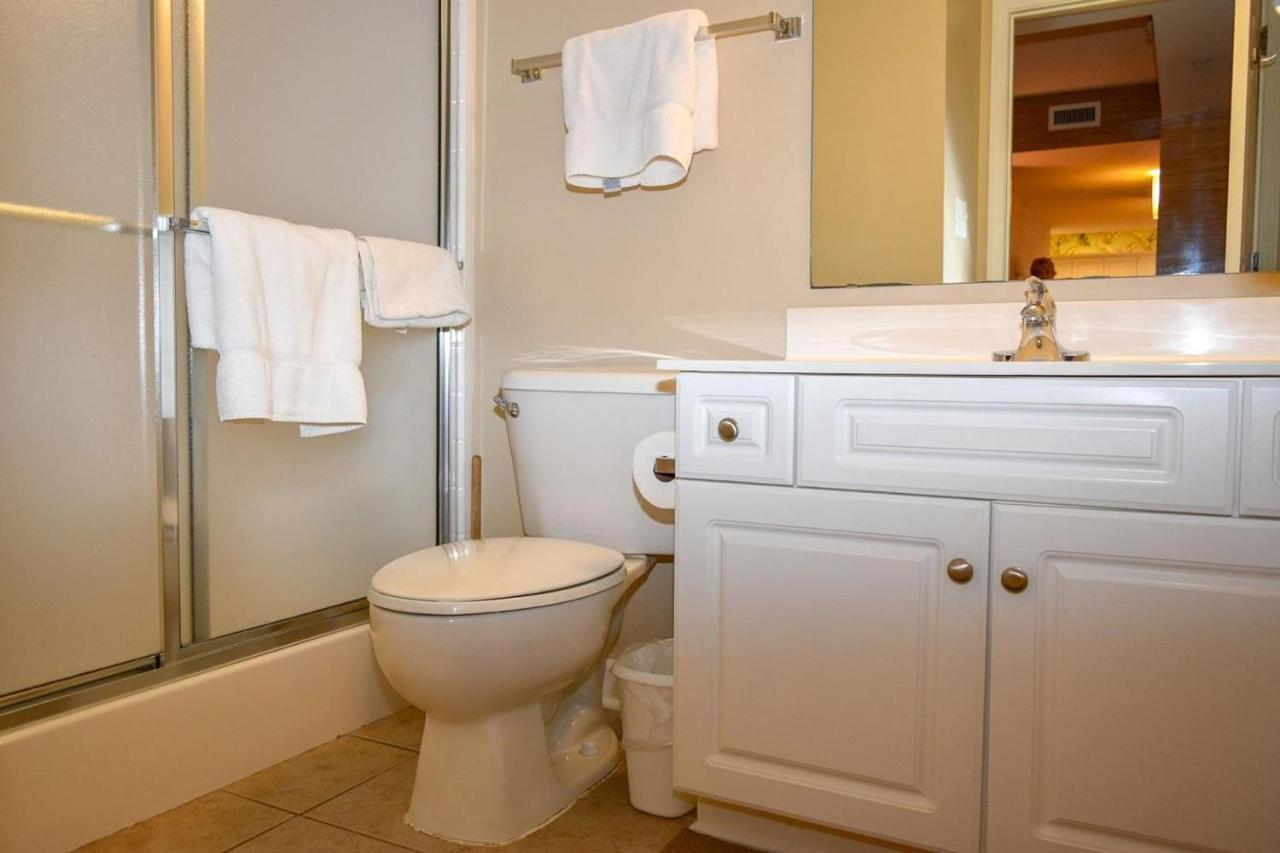 Villa Crescent Keyes By Seaside Vacations Myrtle Beach Exterior foto