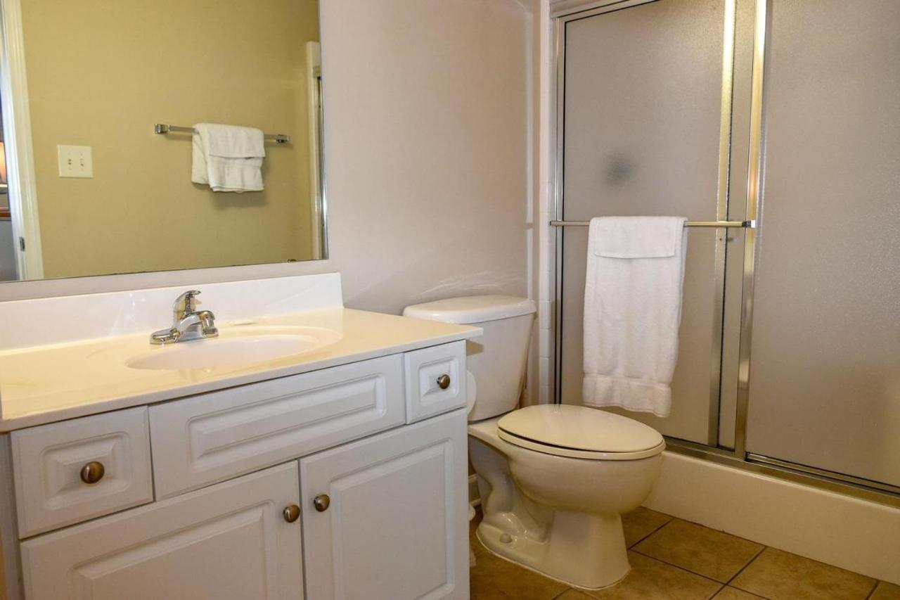 Villa Crescent Keyes By Seaside Vacations Myrtle Beach Exterior foto