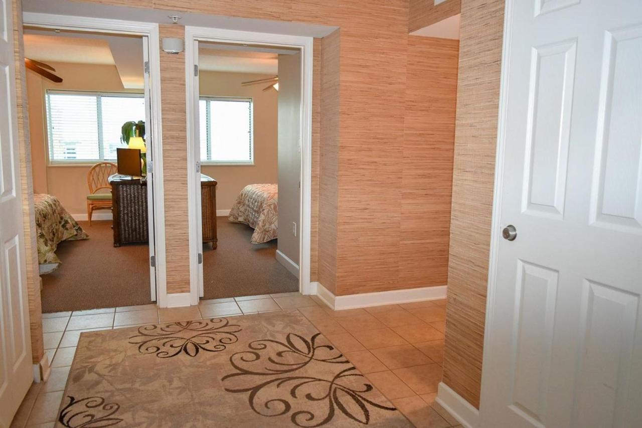 Villa Crescent Keyes By Seaside Vacations Myrtle Beach Exterior foto